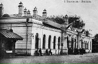 Анна Солодина фотография #21 (источник - https://vk.com/id4690682)