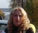 Фотография Куриленко Елены
