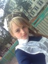 Нелія Піцур фотография #15 (источник - https://vk.com/id66950194)