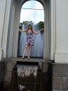 Мартуся Гнатів фотография #41 (источник - https://vk.com/id70908003)