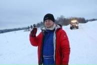 Фотография Shcherbakoff Павла