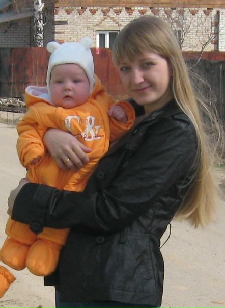 №18, Юлия Кадырова, 42 года, Казань №18, Юлия Кадырова, 42 года, Казань