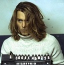 Роман Уварцев фотография #9 (источник - https://vk.com/id182884)