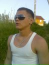 Андрій Кузюк фотография #18 (источник - https://vk.com/id82475734)