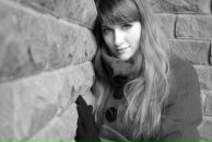 Фотография Марченко Елизаветы