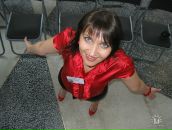 Фотография Хабибуллин Ринат