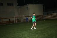 Nik Li фотография #29 (источник - https://vk.com/id28366216)