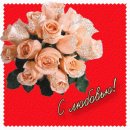 lepestok_rosy alenkoj фотография #3 (источник - https://vk.com/id59929076)