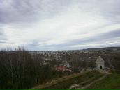 Назар Іванчук фотография #36 (источник - https://vk.com/id67582622)