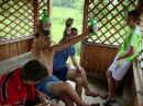 Андрій Цимбрило фотография #7 (источник - https://vk.com/id128388972)