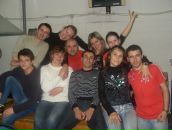 Юля Лосік фотография #7 (источник - https://vk.com/id37288602)