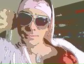 Фотография Кучина Андрея