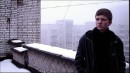 Діма Недосуг фотография #49 (источник - https://vk.com/id24394658)