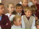 Марія Наконечна фотография #24 (источник - https://vk.com/id54135459)