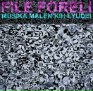 File Foreli фотография #12 (источник - https://vk.com/id64756419)