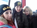 Алінка Бландінка фотография #46 (источник - https://vk.com/id17801050)
