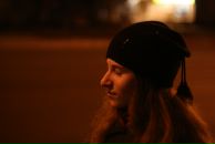 Фотография Родионов Максим