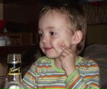 Фотография Ka Elen