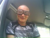 Віталій Варварчук фотография #24 (источник - https://vk.com/id52796022)