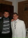 Роман Лесів фотография #10 (источник - https://vk.com/id99656010)