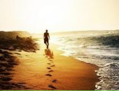 Фотография Чуракова Владимира