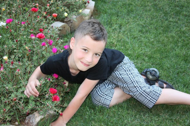 Igor Lanvin фото №1