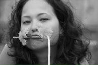 Фотография Толканбаевой Айгуль