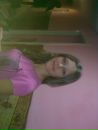 Саша Агій фотография #3 (источник - https://vk.com/id77880546)