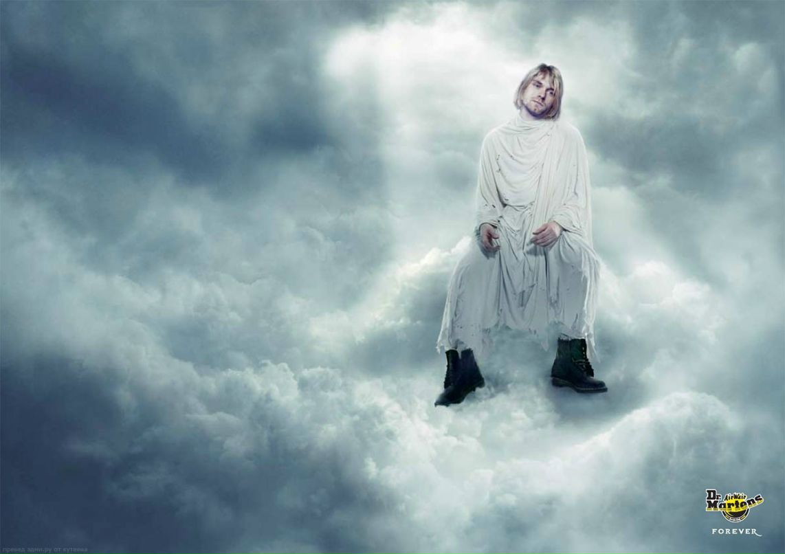 Сергей Литвяк фотография #9