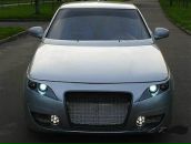 Фотография Соловьёва Славы