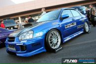 Назар Гошій фотография #21 (источник - https://vk.com/id116218281)