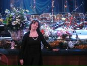 Фотография Гордеевой Анастасии