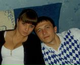 Фотография Васильев Александр