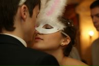 Фотография Акимов Сергей