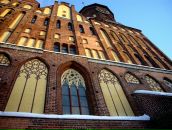 Фотография P-yankova Nata6a