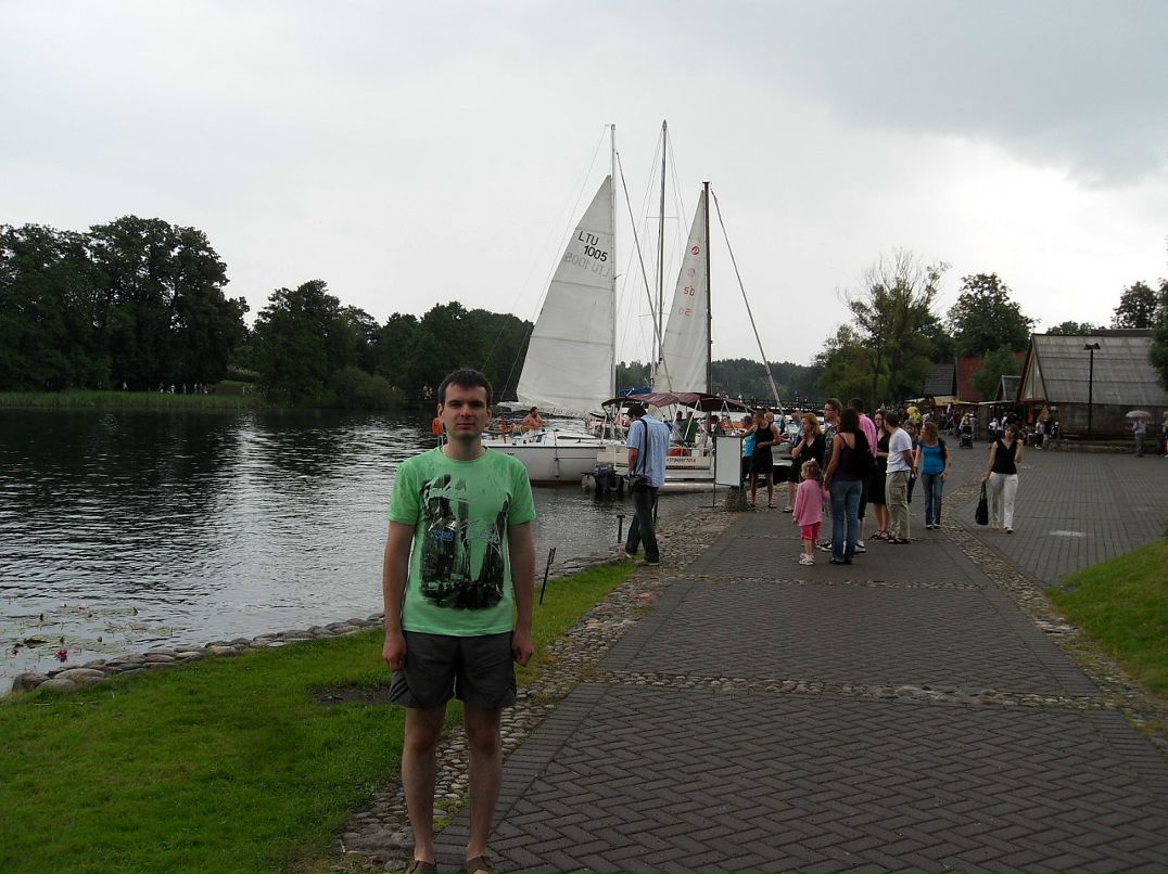 Дмитрий Козел фотография #50