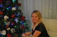 Фотография дзиковская (вахитова) оксаны