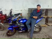 Ігарясік Коваленко фотография #24 (источник - https://vk.com/id24516976)