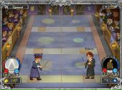 Степан Вітів фотография #3 (источник - https://vk.com/id45710694)