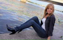 Сергей Ермолаев фотография #20 (источник - https://vk.com/id483627)