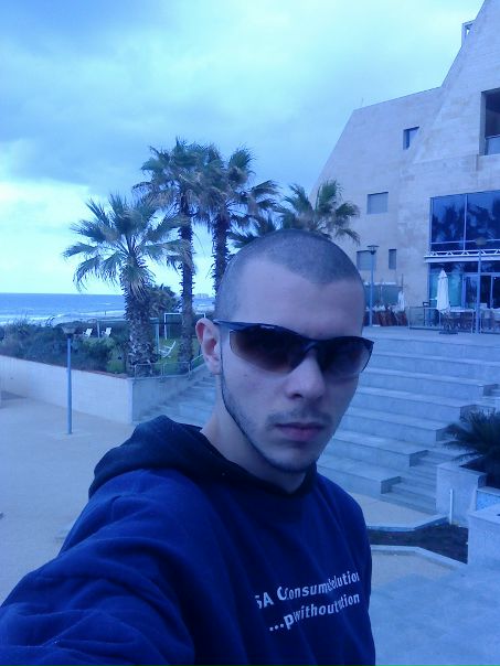 Pavel Krykov фото №9