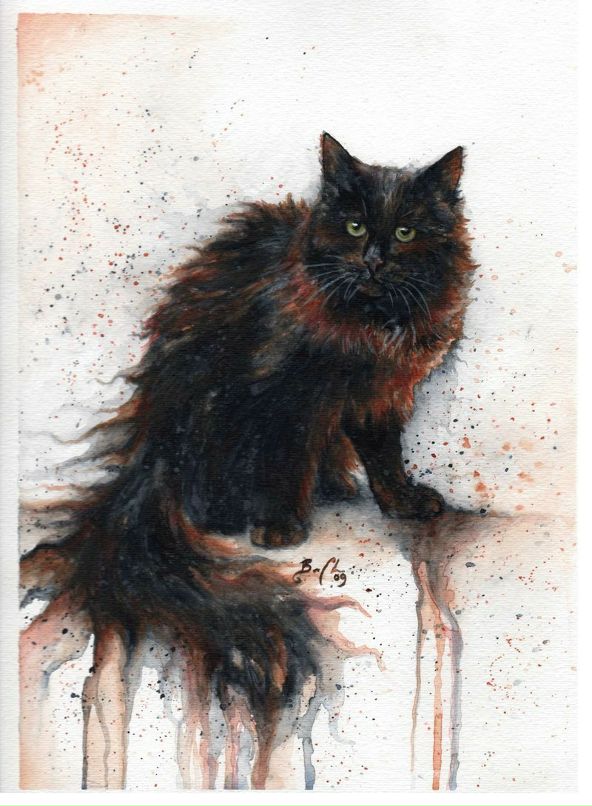 Игорь Поляков фотография #17