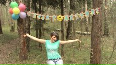 Фотография Журавлевой Елены