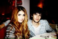 Иван Сычев фотография #16 (источник - https://vk.com/id37324857)