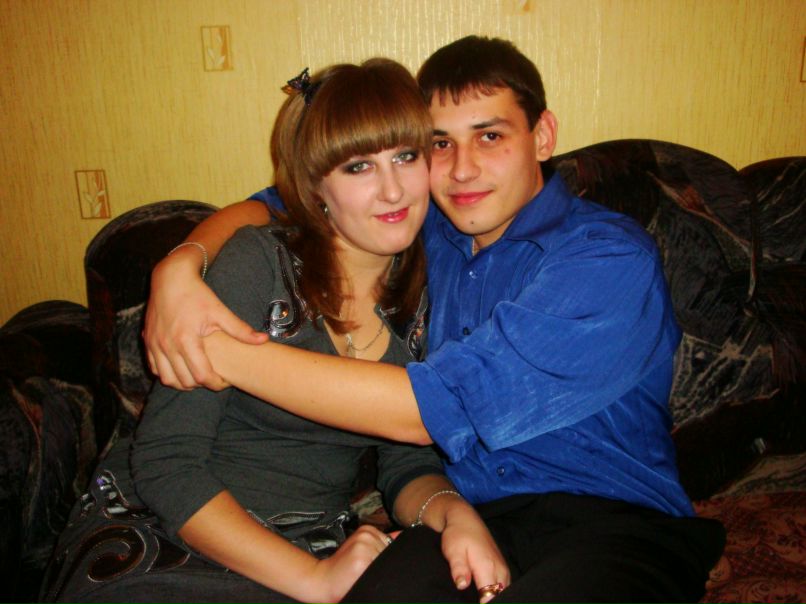 Игорь Репин фотография #31