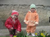 Наташа Буй-євгень фотография #26 (источник - https://vk.com/id69820378)