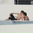 Маша Тимошка фотография #35 (источник - https://vk.com/id91820728)