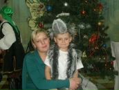 Фотография Титковой Натальи