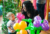 Фотография Смоковдиной Ольги