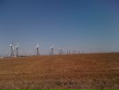 Асаф Айс фотография #11 (источник - https://vk.com/id878384)